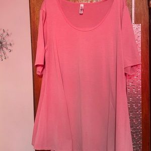 Lularo perfect tee bundle 2x